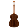 SOLOIST 500 - PRODIPE