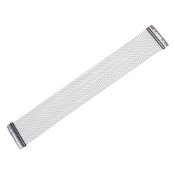 SNW1220-S TIMBRE CAISSE...