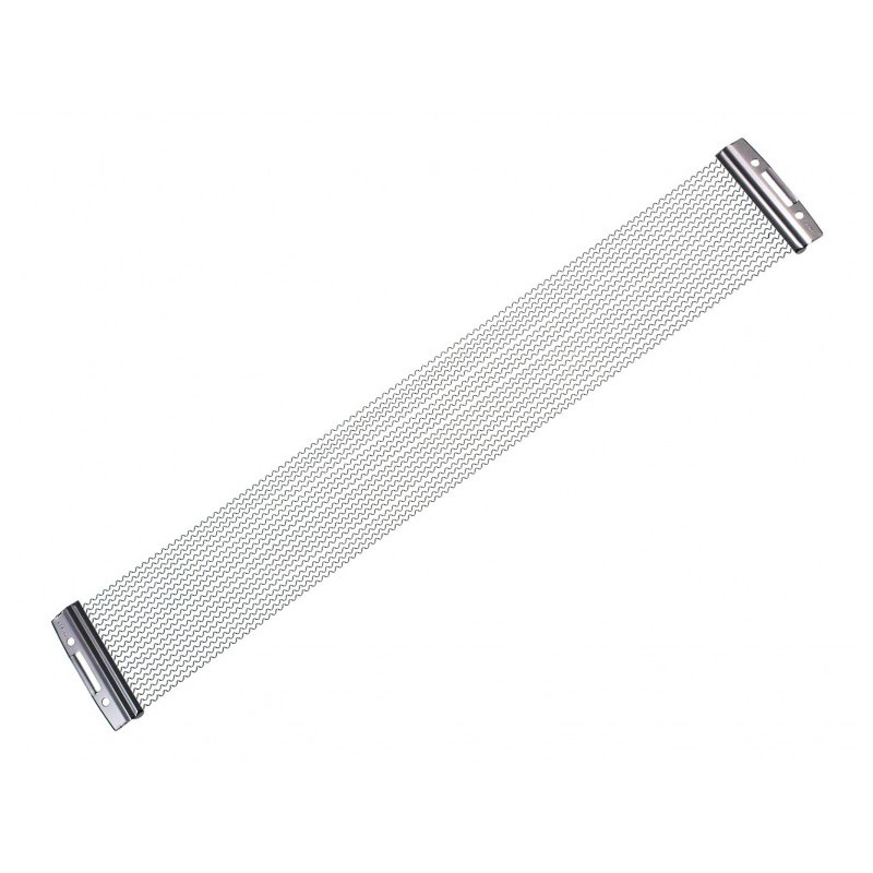 SNW1420-S TIMBRE CAISSE CLAIRE 14 20 BRINS - ACIER SD