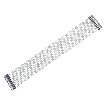 SNW1420-S TIMBRE CAISSE CLAIRE 14 20 BRINS - ACIER SD