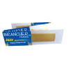 Anches Brancher Jazz pour clarinette Sib, force 2.5 - BRANCHER