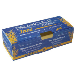 Anches Brancher Jazz pour...