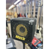 OCCASION - MICROMARK 801 - MARKBASS