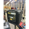 OCCASION - MICROMARK 801 - MARKBASS