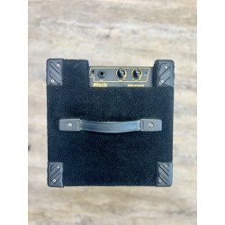 OCCASION - MICROMARK 801 - MARKBASS
