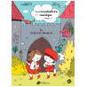 Les Aventuriers de la musique Vol.1 - Sophie Pattey & Marie-Alice Charritat
