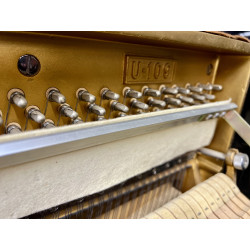 OCCASION - U-109 - YOUNG CHANG