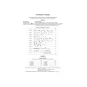 LA FORMATION MUSICALE EN 2eme CYCLE - Ma 5e année de Formation Musicale - SICILIANO