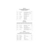 LA FORMATION MUSICALE EN 2eme CYCLE - Ma 5e année de Formation Musicale - SICILIANO