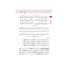 LA FORMATION MUSICALE EN 2eme CYCLE - Ma 5e année de Formation Musicale - SICILIANO