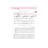 LA FORMATION MUSICALE EN 2eme CYCLE - Ma 5e année de Formation Musicale - SICILIANO
