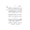 La formation musicale Vol.6 - SICILIANO Marie-Hélène