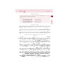 La formation musicale Vol.6 - SICILIANO Marie-Hélène