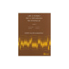 Lire la musique par la connaissance des intervalles - Vol. 2 - ARBARETAZ Marie-Claude