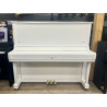 U3 Blanc - YAMAHA (Reconditionné)