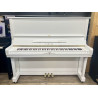 U3 Blanc - YAMAHA (Reconditionné)