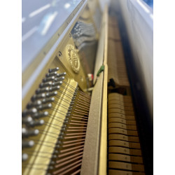 U3 Blanc - YAMAHA (Reconditionné)