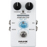HUMINATOR-NOISE-GATE - NUX