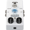 HUMINATOR-NOISE-GATE - NUX
