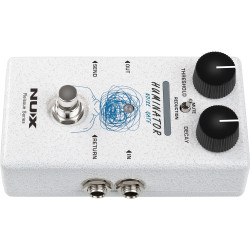 HUMINATOR-NOISE-GATE - NUX