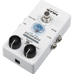 HUMINATOR-NOISE-GATE - NUX