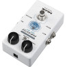 HUMINATOR-NOISE-GATE - NUX