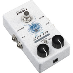 HUMINATOR-NOISE-GATE - NUX
