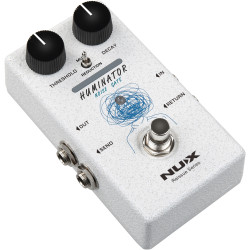 HUMINATOR-NOISE-GATE - NUX