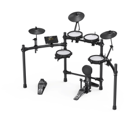 DM-210 - NUX
