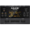 DM-210 - NUX