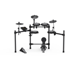 DM-210 - NUX