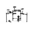 DM-210 - NUX