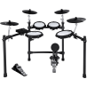 DM-310 - NUX