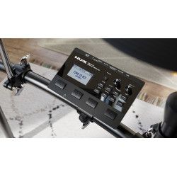 DM-310 - NUX