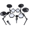 DM-310 - NUX
