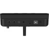 DM-110 - NUX