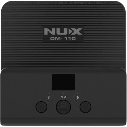DM-110 - NUX