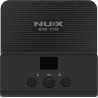DM-110 - NUX