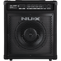 DA30BT - NUX