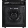 DA30BT - NUX