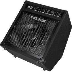 DA30BT - NUX