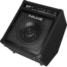 DA30BT - NUX