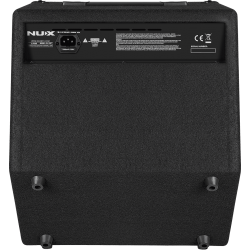 DA30BT - NUX