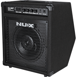 DA30BT - NUX