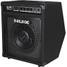 DA30BT - NUX