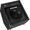 DA30BT - NUX
