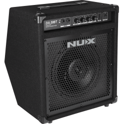 DA30BT - NUX