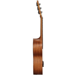 Tiki Baby Guitar - LAG