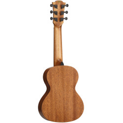 Tiki Baby Guitar - LAG