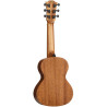 Tiki Baby Guitar - LAG